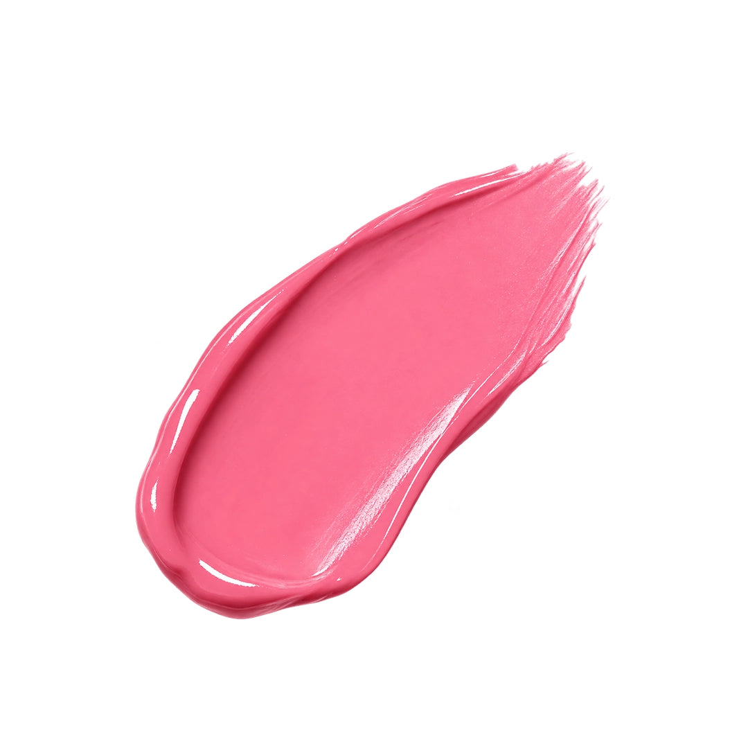 Made By Mitchell Blursh Liquid Blusher Sweet Cheeks 6ml