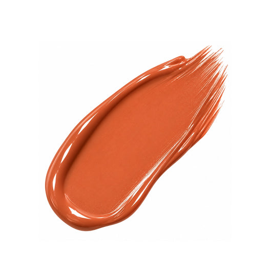Made By Mitchell Blursh Liquid Blusher Toasted Terracotta 6ml