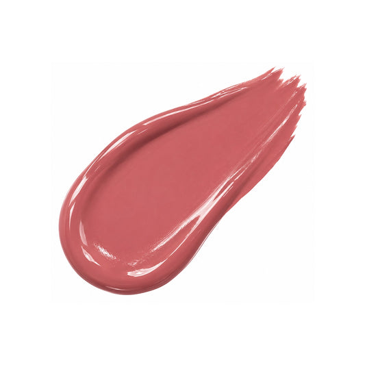 Made By Mitchell Blursh Liquid Blusher Very Berry 6ml