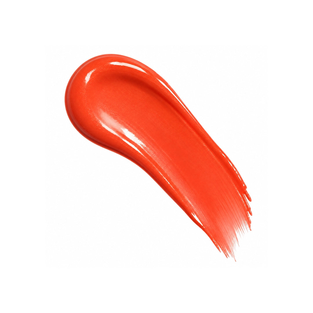 Made By Mitchell Blursh Liquid Blusher Wheres The 6ml