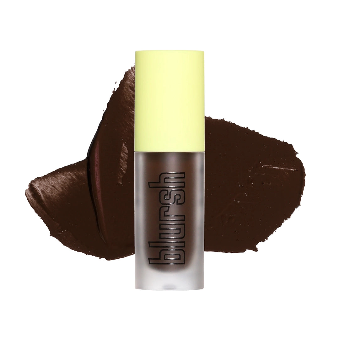 Made By Mitchell Blursh Liquid Bronzer A Richuation