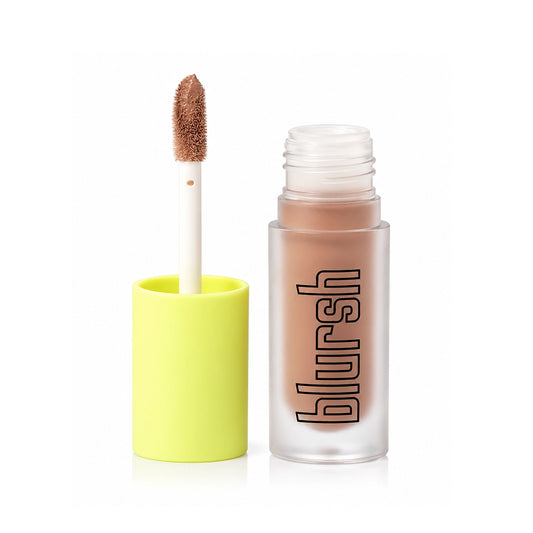 Made By Mitchell Blursh Liquid Bronzer Hollo There 6ml