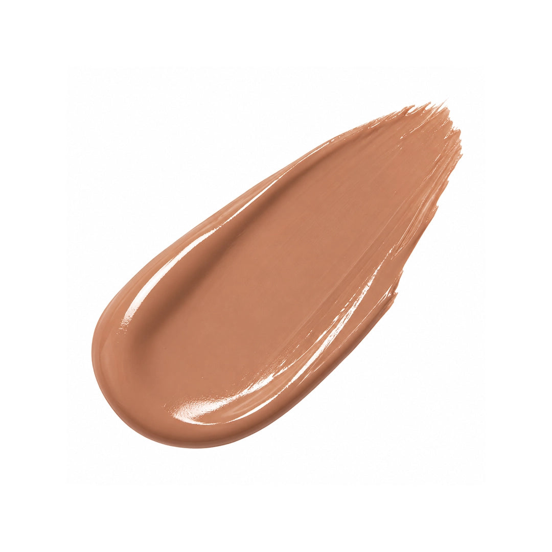 Made By Mitchell Blursh Liquid Bronzer Hollo There 6ml