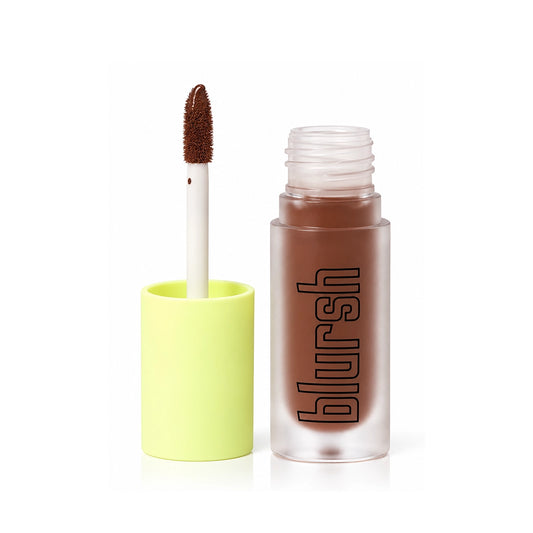 Made By Mitchell Blursh Liquid Bronzer Shade N Laid 6ml