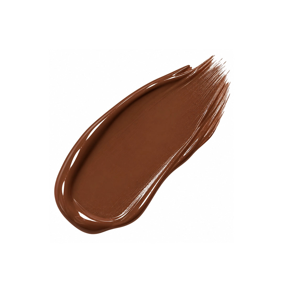 Made By Mitchell Blursh Liquid Bronzer Shade N Laid 6ml