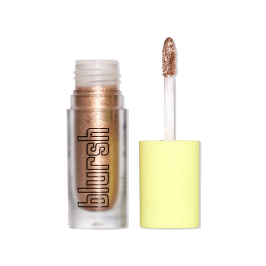 Made By Mitchell Blursh Liquid Highlighter Bubble Trouble 6ml
