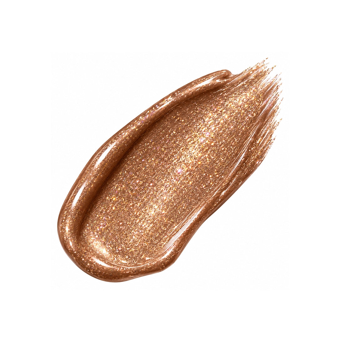 Made By Mitchell Blursh Liquid Highlighter Bubble Trouble 6ml