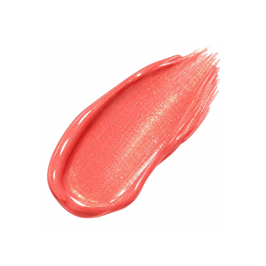 Made By Mitchell Blursh Liquid Highlighter From Head To Rose 6ml