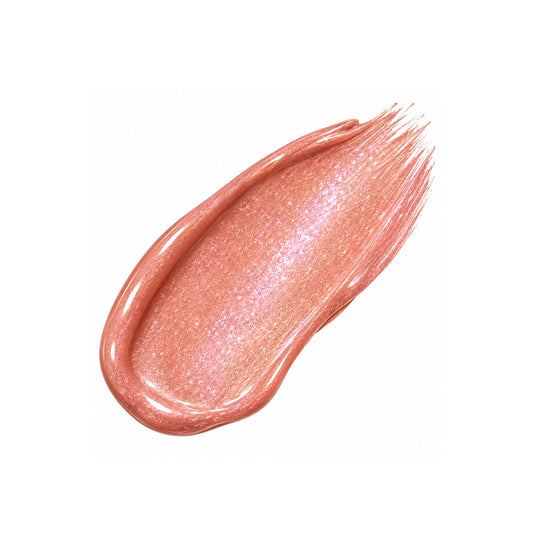 Made By Mitchell Blursh Liquid Highlighter Penny From Heaven 6ml