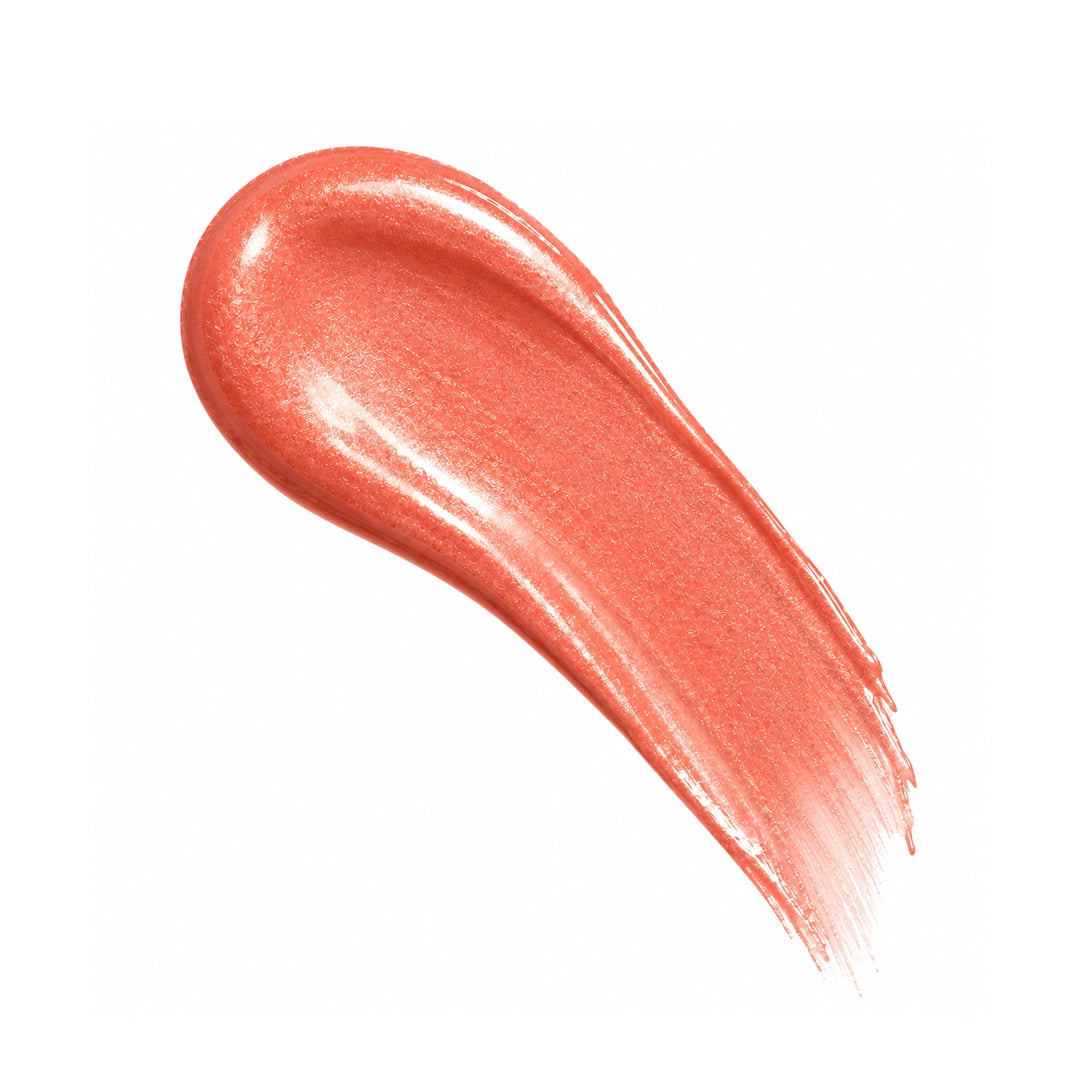 Made By Mitchell Blursh Liquid Highlighter Risk Factor 6ml