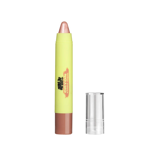 Made By Mitchell Cryon Eyeshadow Pencil Barely There