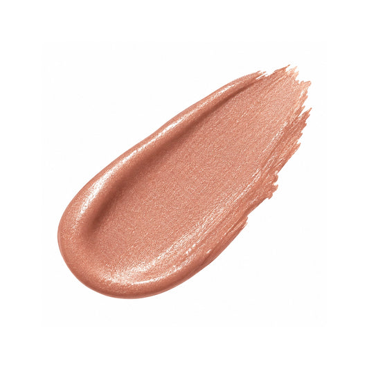 Made By Mitchell Cryon Eyeshadow Pencil Barely There