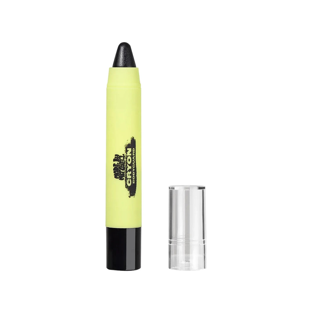 Made By Mitchell Cryon Eyeshadow Pencil Bodyguard
