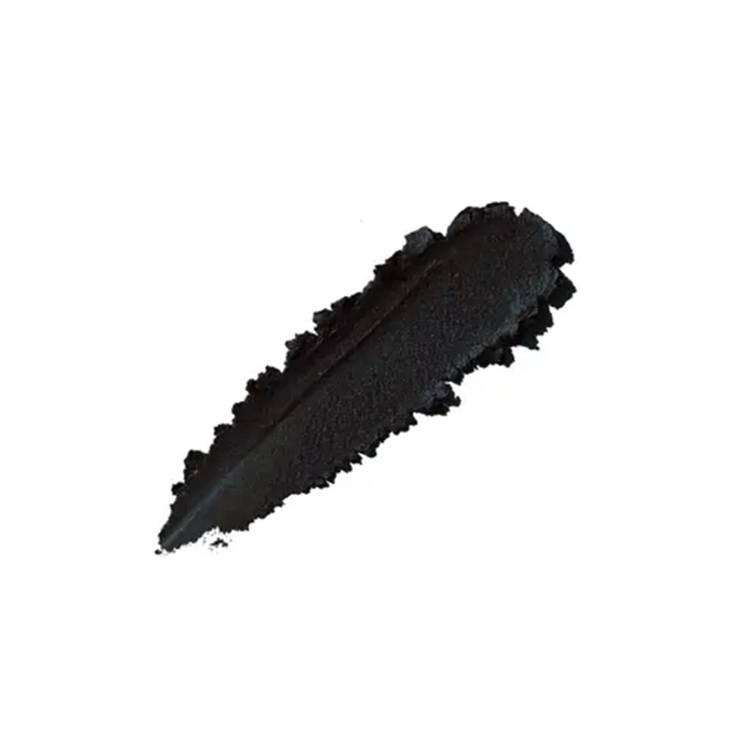 Made By Mitchell Cryon Eyeshadow Pencil Bodyguard