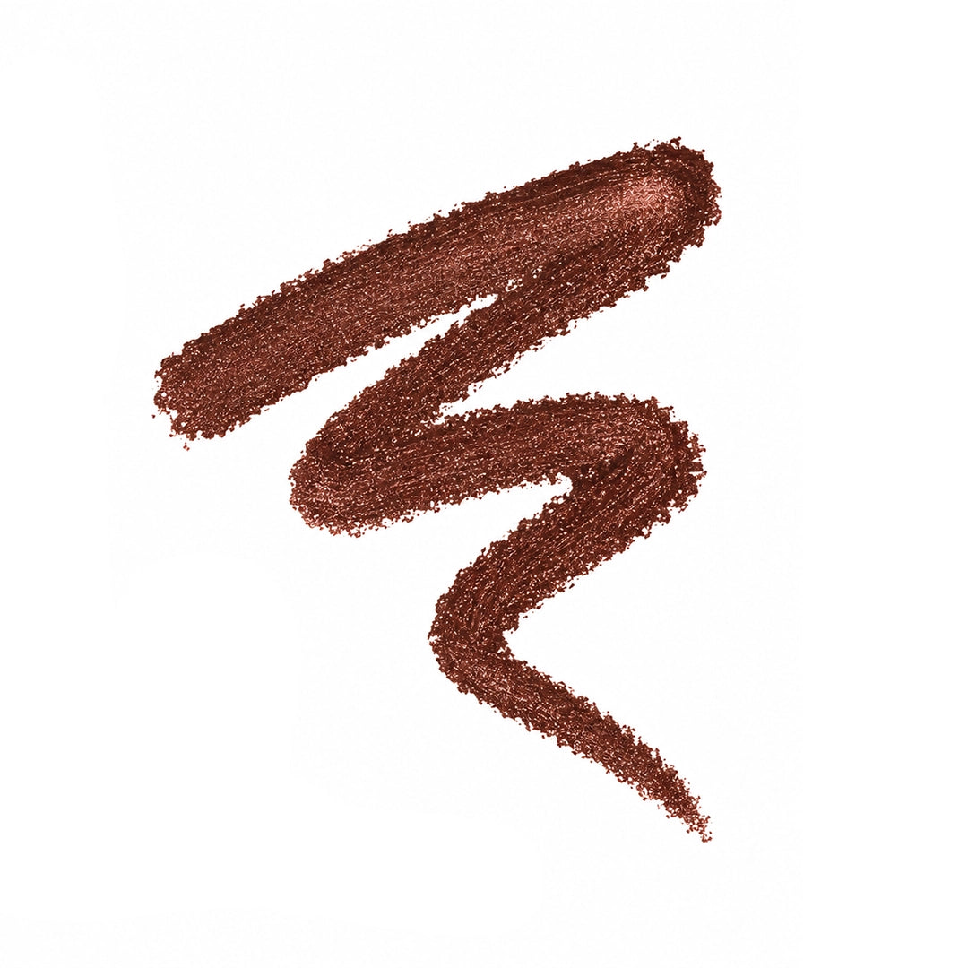Made By Mitchell Cryon Eyeshadow Pencil Brown Down