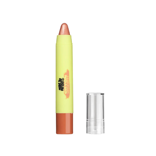 Made By Mitchell Cryon Eyeshadow Pencil Little Bitty