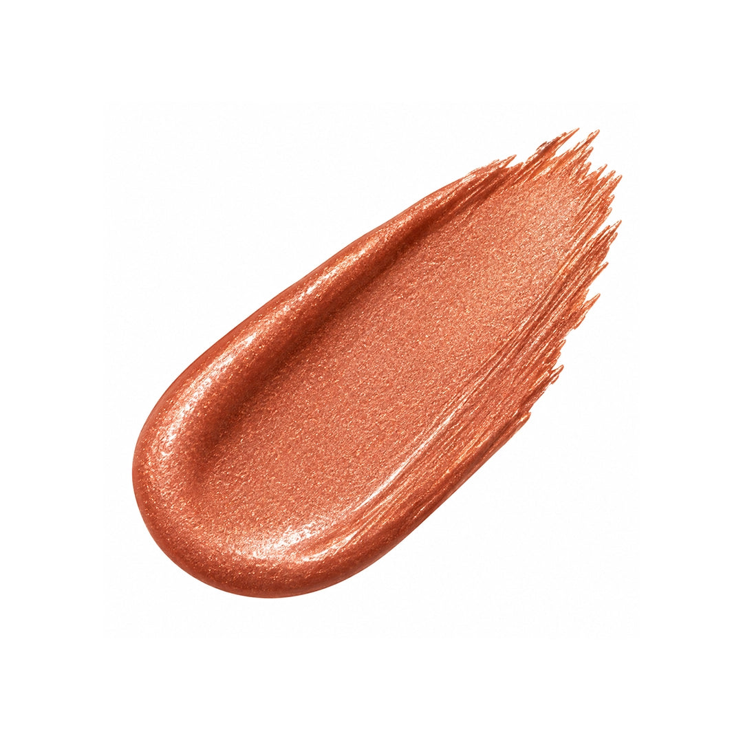 Made By Mitchell Cryon Eyeshadow Pencil Little Bitty