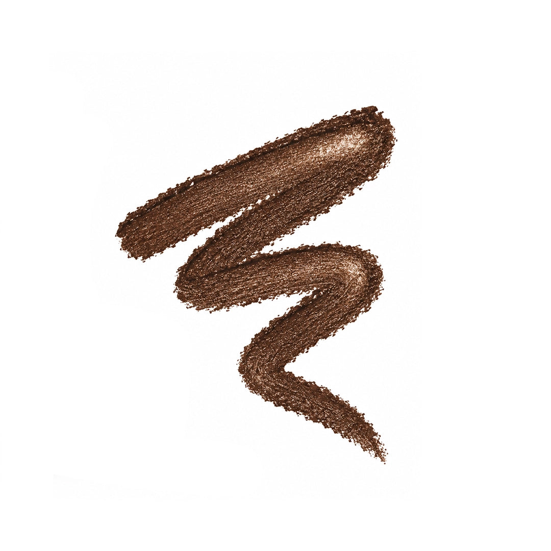 Made By Mitchell Cryon Eyeshadow Pencil On The Prowl