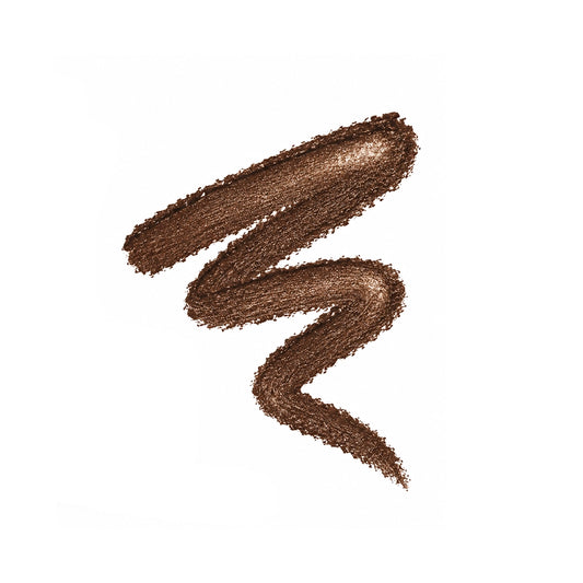 Made By Mitchell Cryon Eyeshadow Pencil On The Prowl
