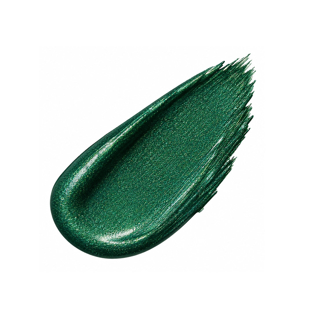 Made By Mitchell Cryon Eyeshadow Pencil Reign Forest