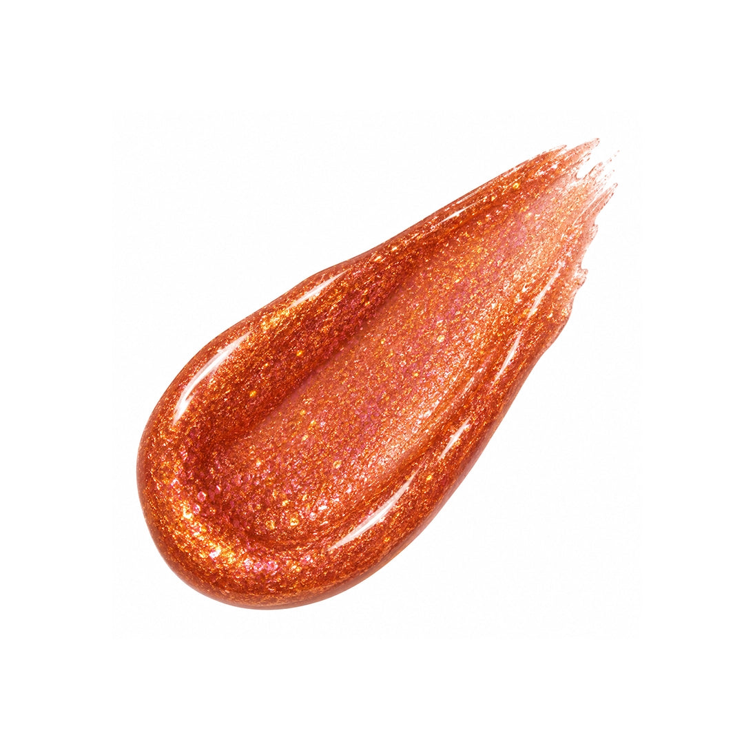 Made By Mitchell Lights Liquid Highlighter Gloaming 6ml