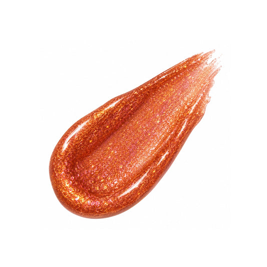 Made By Mitchell Lights Liquid Highlighter Gloaming 6ml