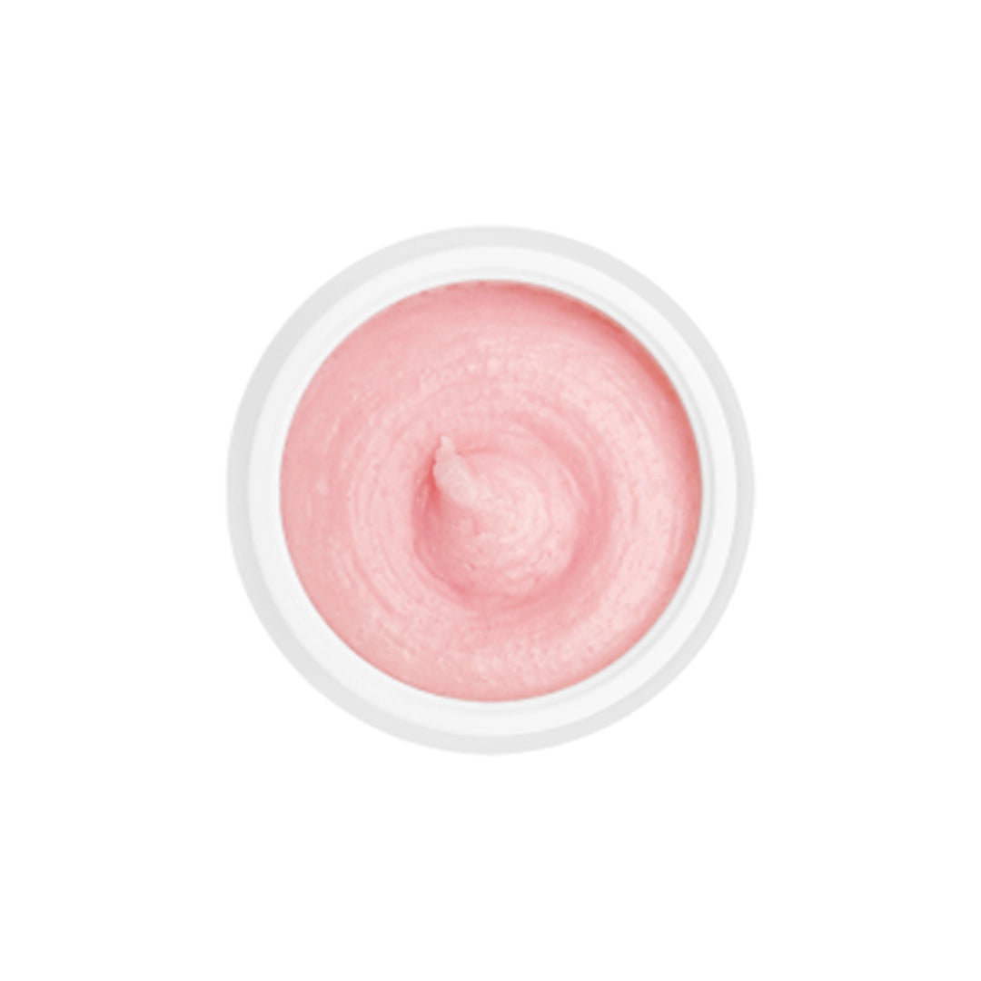 Made By Mitchell Pout Polish Lip Scrub Summer Sangria 20g