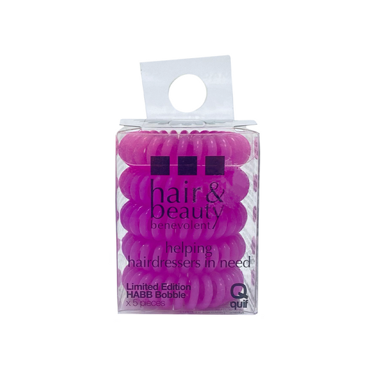 Magi:Bobble Limited Edition HABB Bobble 5 pieces