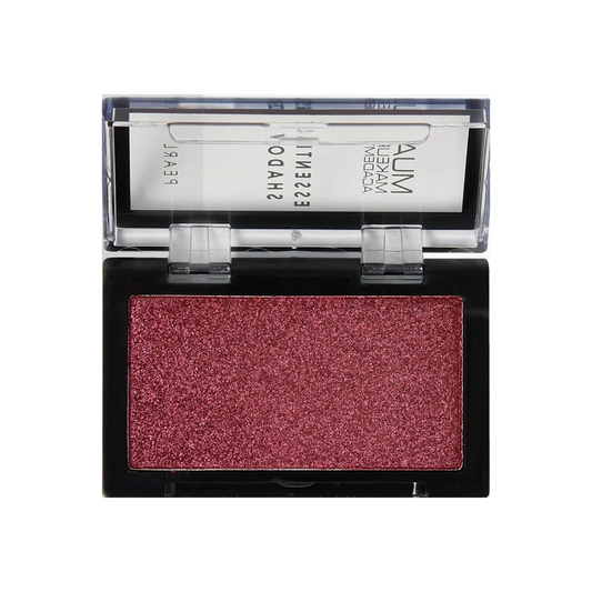 Makeup Academy Essential Eyeshadow Pearl Ember