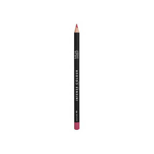 Makeup Academy Intense Color Lip Liner Couture