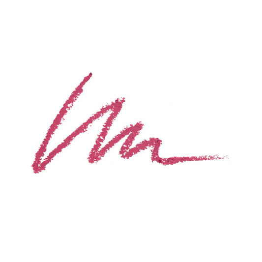 Makeup Academy Intense Color Lip Liner Couture