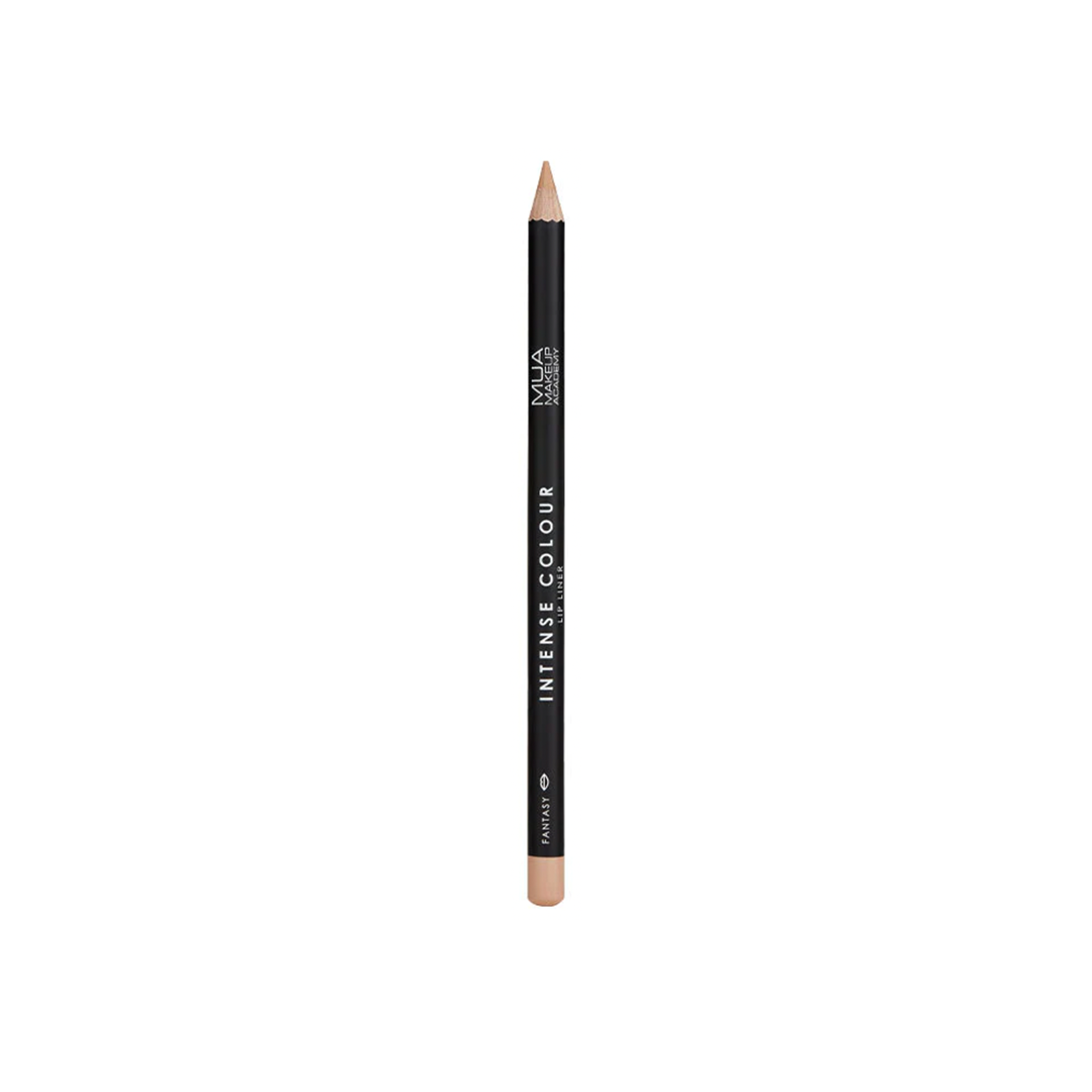 Makeup Academy Intense Color Lip Liner Fantasy