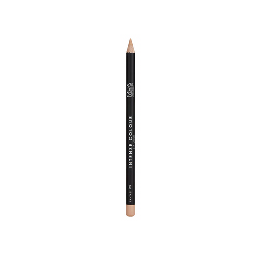 Makeup Academy Intense Color Lip Liner Fantasy