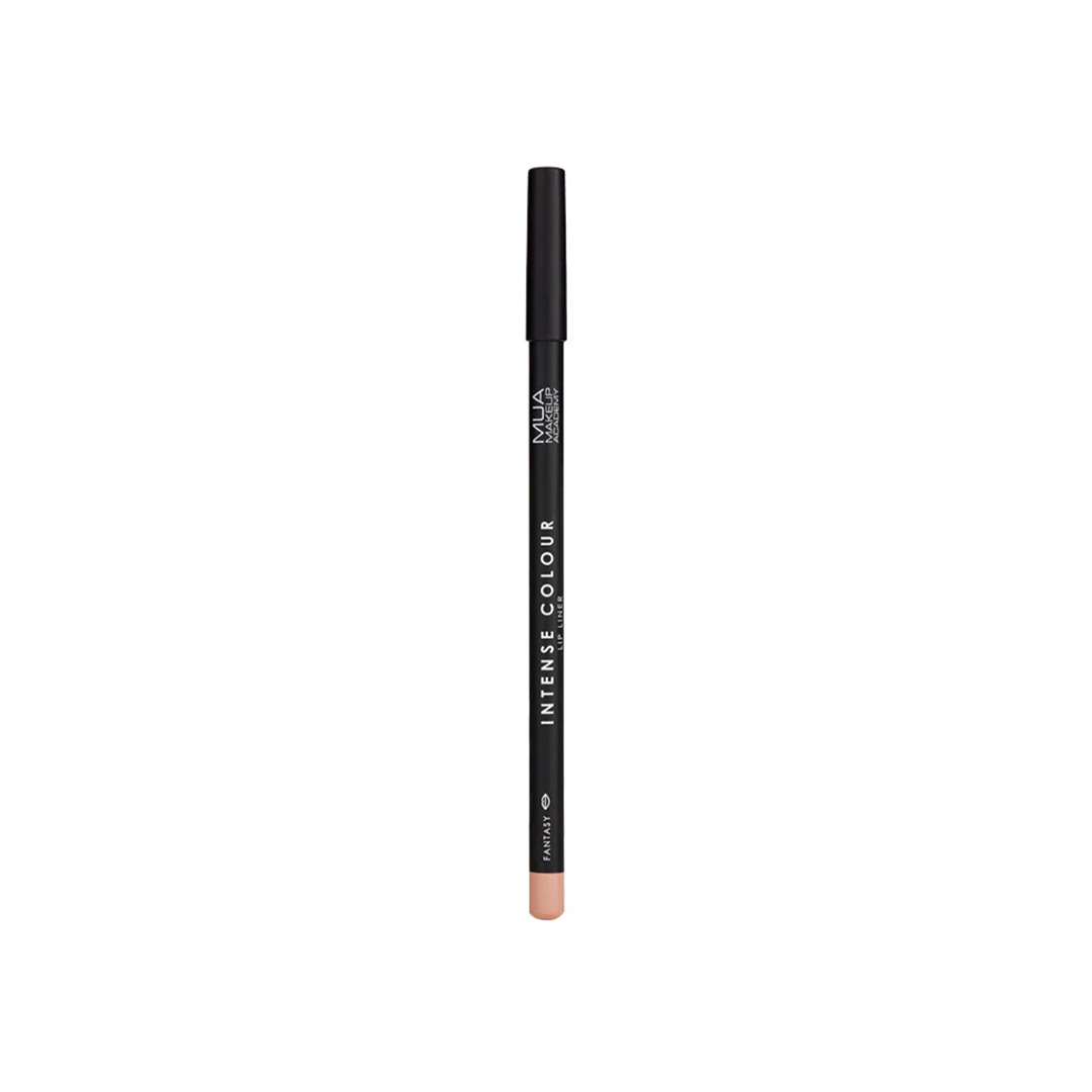 Makeup Academy Intense Color Lip Liner Fantasy