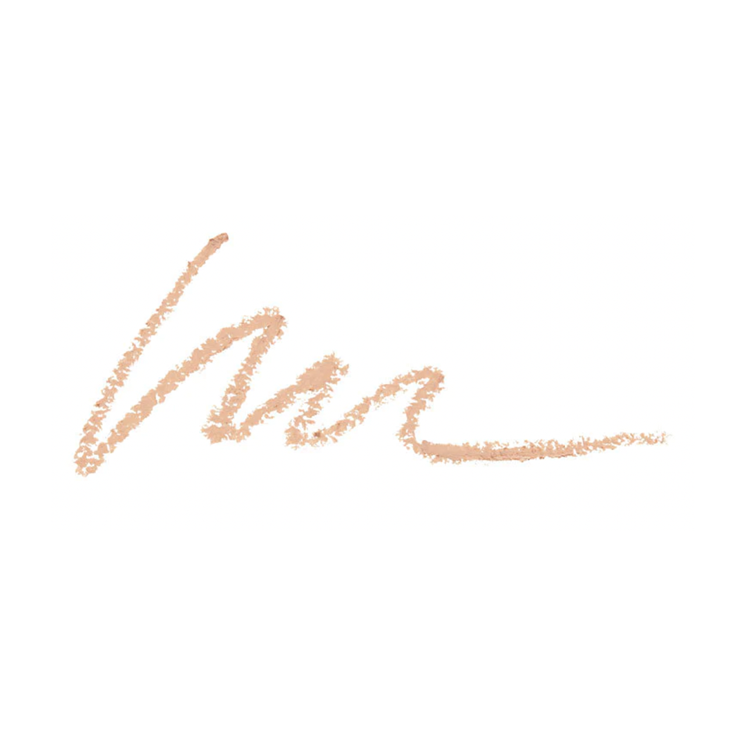 Makeup Academy Intense Color Lip Liner Fantasy