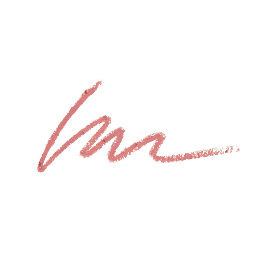 Makeup Academy Intense Color Lip Liner Love Letter