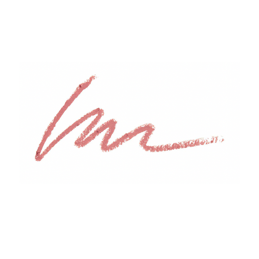 Makeup Academy Intense Color Lip Liner Love Letter