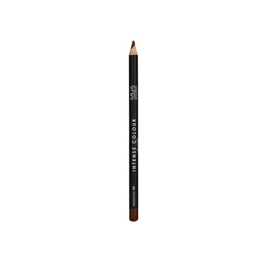 Makeup Academy Intense Color Lip Liner Obsession
