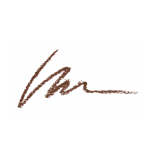 Makeup Academy Intense Color Lip Liner Obsession