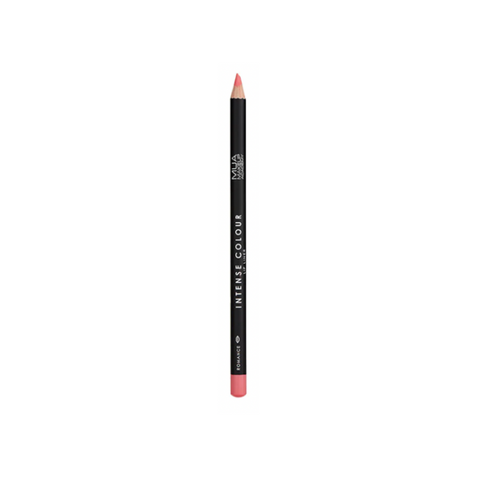Makeup Academy Intense Color Lip Liner Romance