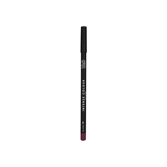 Makeup Academy Intense Color Lip Liner So Chic