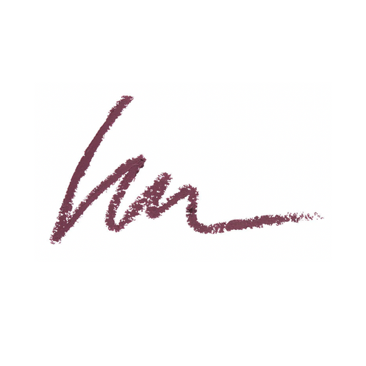 Makeup Academy Intense Color Lip Liner So Chic