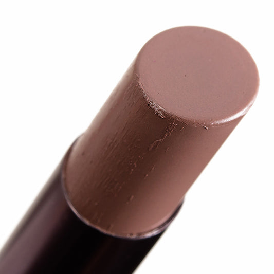 Makeup Geek Iconic Lipstick Offbeat