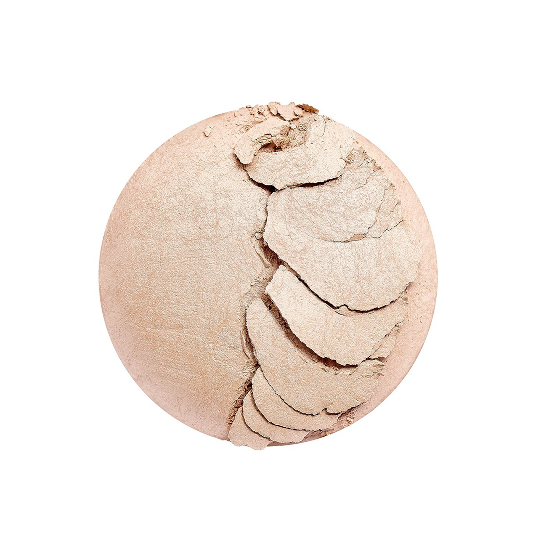 Makeup Obsession Game Set Matte Navagio