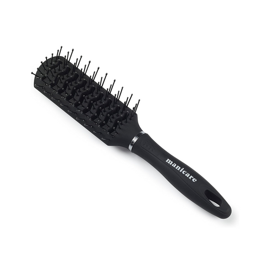 Manicare Vent Brush