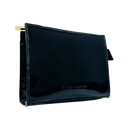 Marc Jacobs Black Square Bag