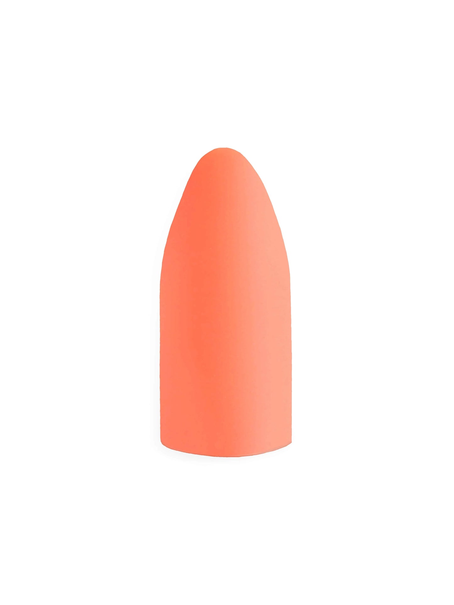 W7 Matte Nail Polish Go Get Em