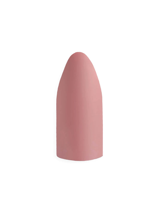 W7 Matte Nail Polish Smitten