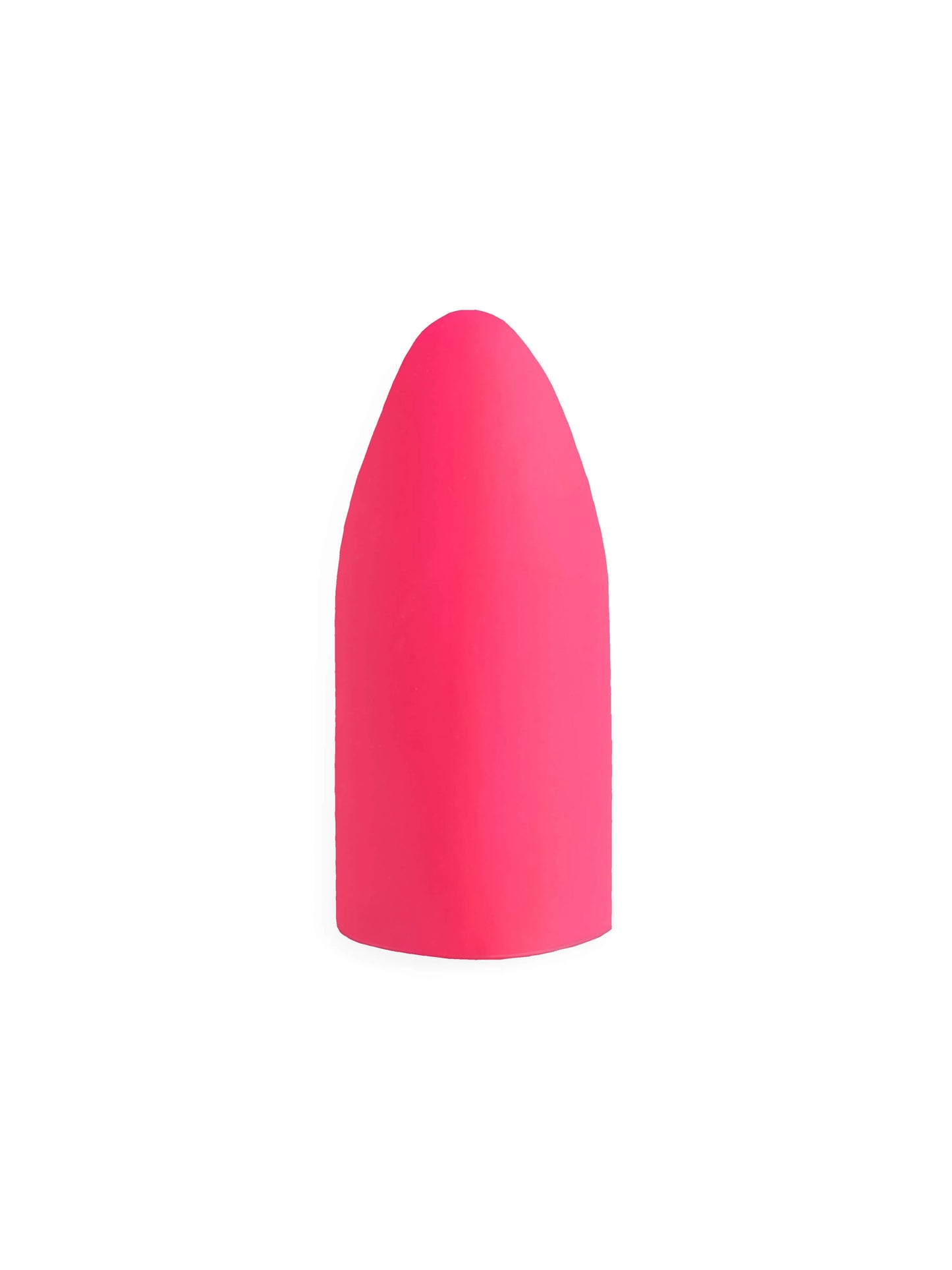 W7 Matte Nail Polish Sweet Rush