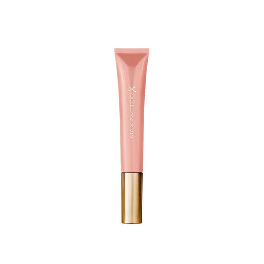 Max Factor Color Elixir Cushion Lipgloss 005 Spotlight Sheer